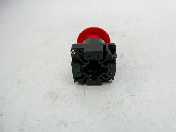 SIEMENS 52BP2W2 NSMP