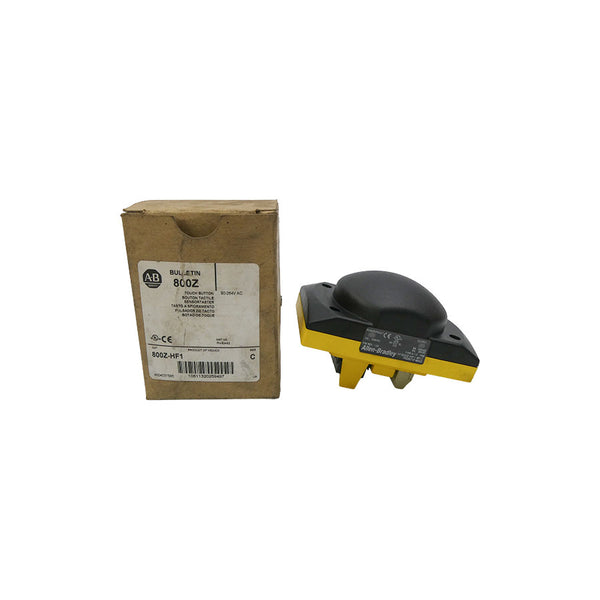 INDUSTRIAL SPARE PART 800Z-HF1 SER. C 90-264VAC (BR/WH) NSMP