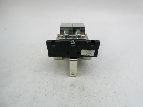 SIEMENS N600ID NSMP