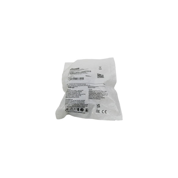 SIEMENS 3SU1400-1AA10-1BA0 (PKG OF 5) NSMP