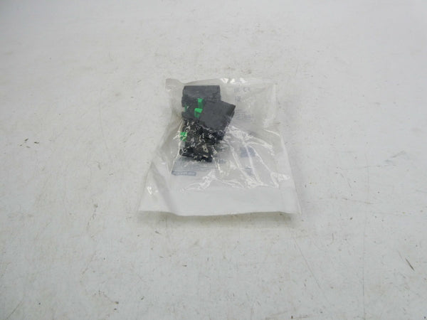 SIEMENS 3SU1400-1AA10-1BA0 (PKG OF 5) NSMP