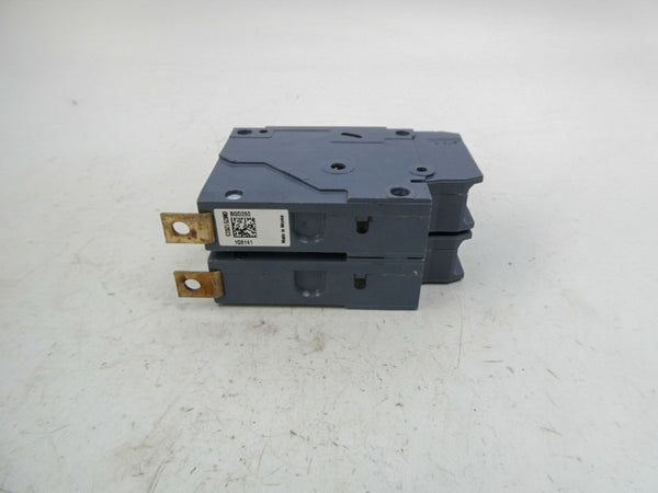 SIEMENS BQD260 277V 60A (PKG OF 8) NSMP