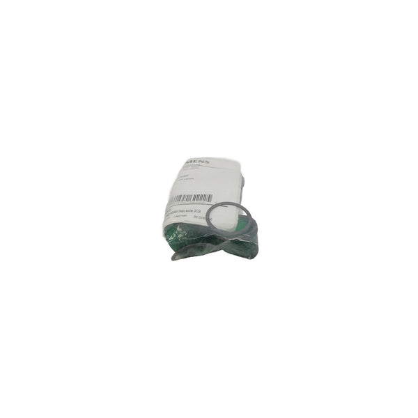 SIEMENS 52RA4S3 (PKG OF 5) NSMP