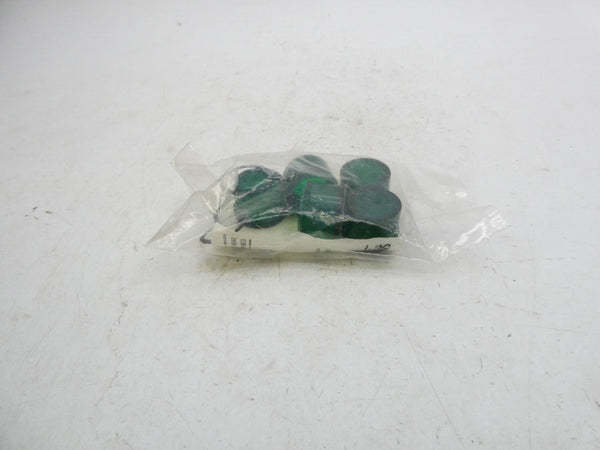 SIEMENS 52RA4S3 (PKG OF 5) NSMP