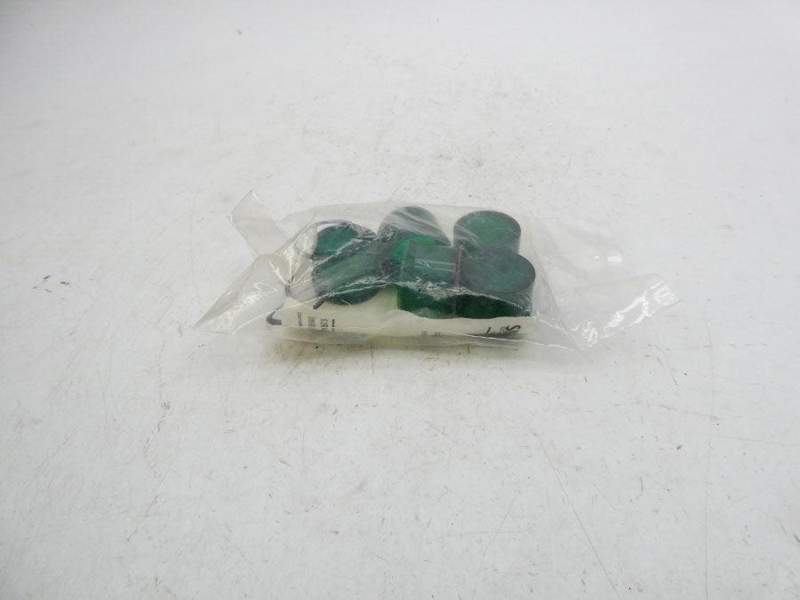 SIEMENS 52RA4S3 (PKG OF 5) NSMP