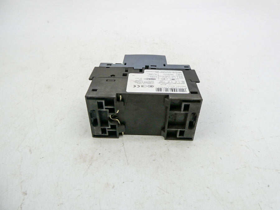 SIEMENS 3RV2321-4DC10 25-325A NSMP