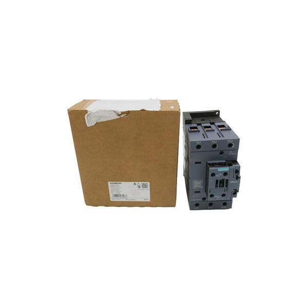 SIEMENS LEN00E003024C 24V NSMP
