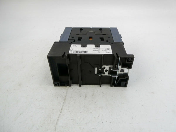 SIEMENS LEN00E003024C 24V NSMP