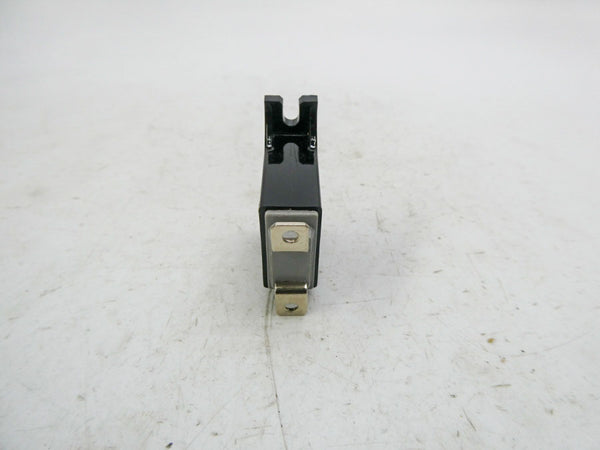 INDUSTRIAL SPARE PART 199-GSMA1 SER. A 120VAC (BK/YL) NSMP