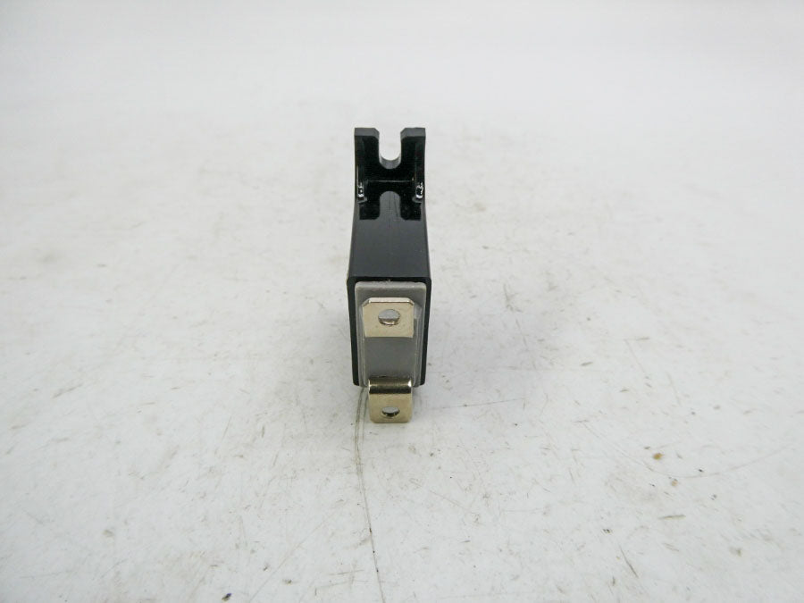 ALLEN BRADLEY 199-GSMA1 SER. A 120VAC (BK/YL) NSMP
