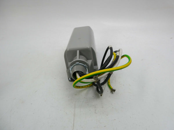 SIEMENS FSPD60 120/240V NSMP