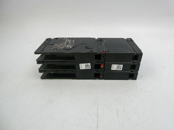SIEMENS CED63B070 600V 70A NSMP