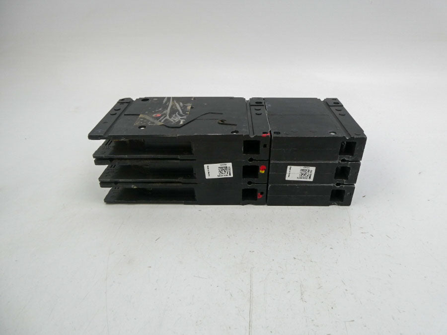 SIEMENS CED63B070 600V 70A NSMP