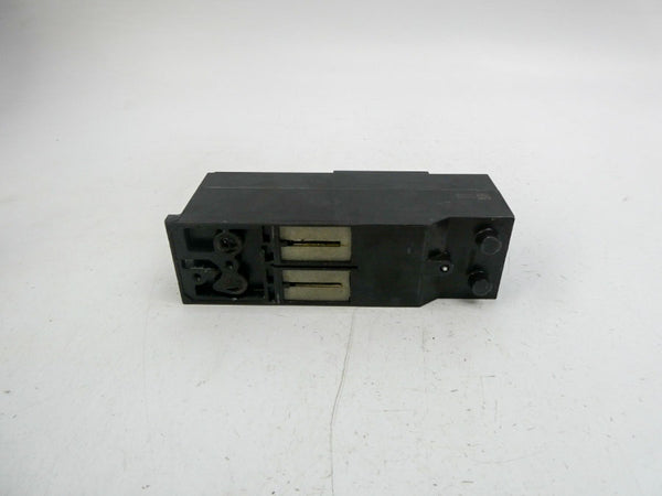 SIEMENS QN2200R 120/240VAC 200A NSMP