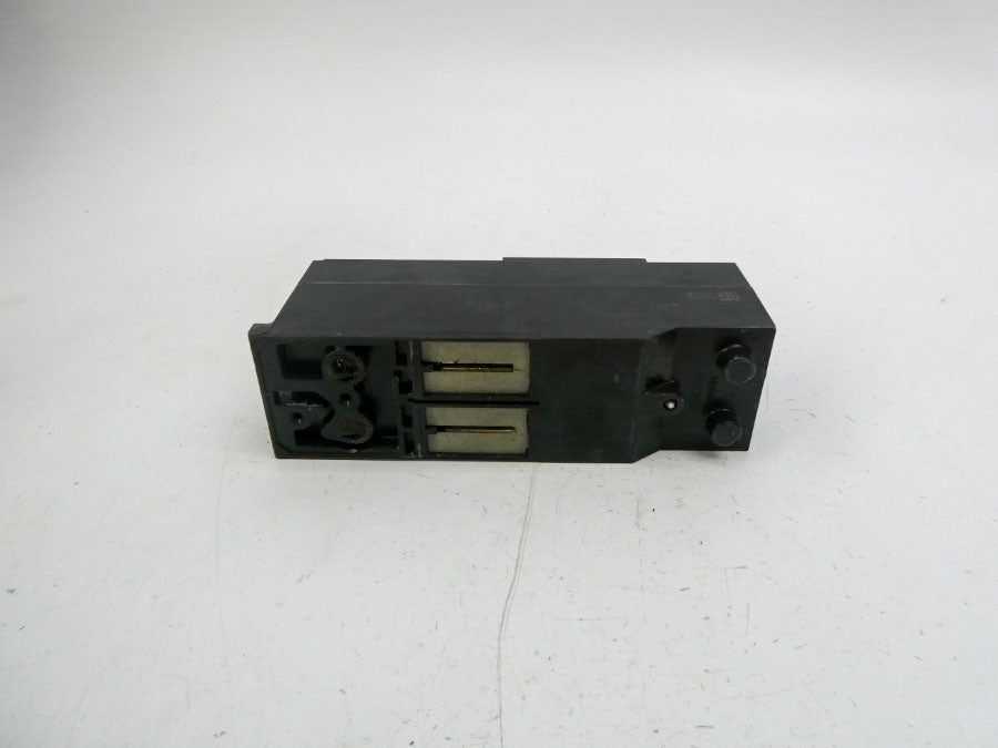 SIEMENS QN2200R 120/240VAC 200A NSMP