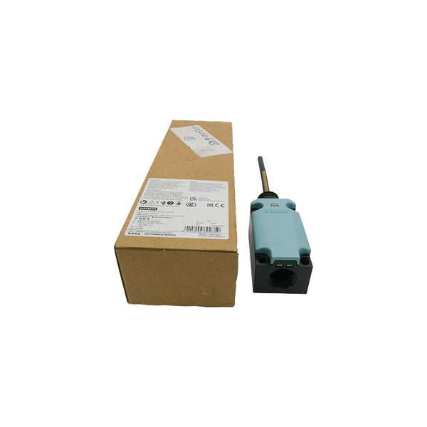 SIEMENS 3SE5112-0CR01 240V 6A NSMP