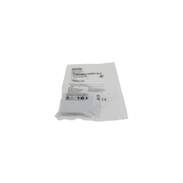 SIEMENS 3SU1401-1BB24-3AA0 NSMP