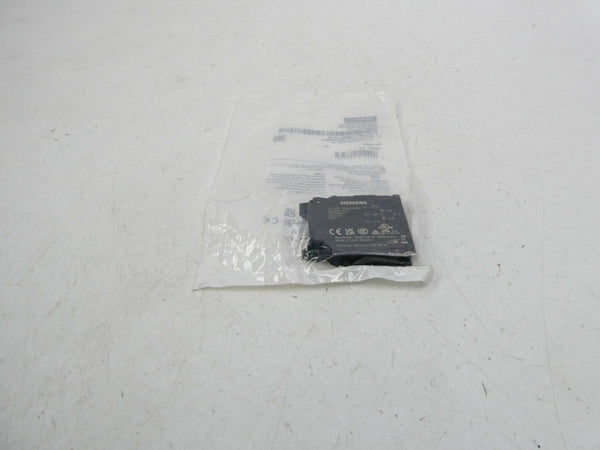 SIEMENS 3SU1401-1BB24-3AA0 NSMP