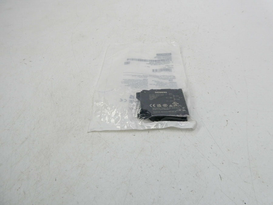 SIEMENS 3SU1401-1BB24-3AA0 NSMP