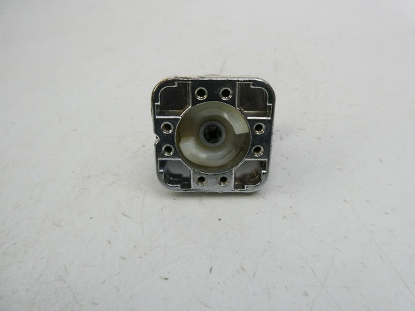 SIEMENS 52SB2CCB NSMP