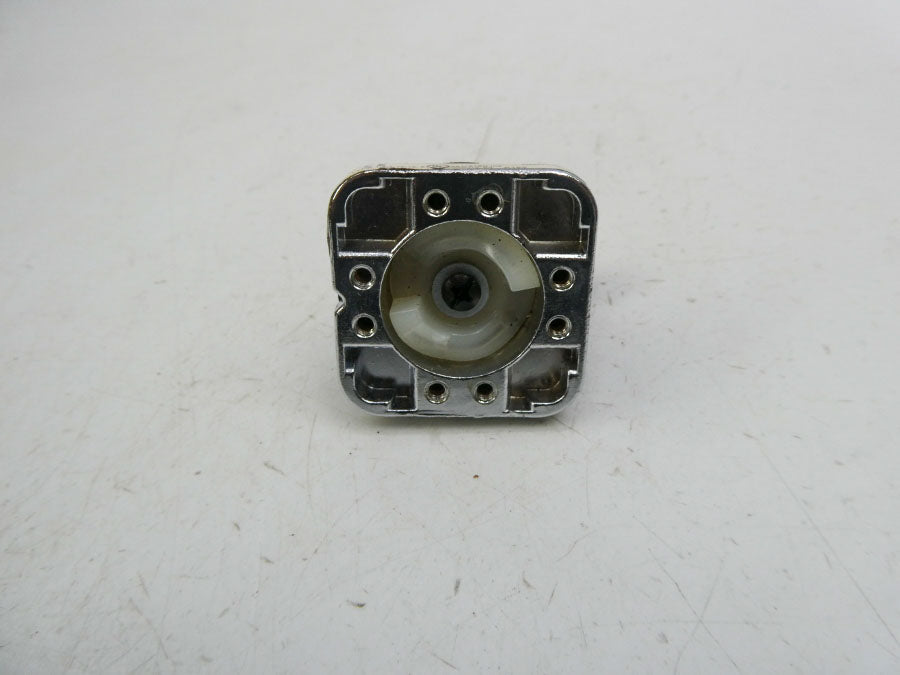 SIEMENS 52SB2CCB NSMP