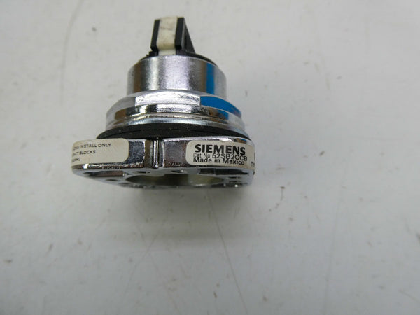 SIEMENS 52SB2CCB NSMP