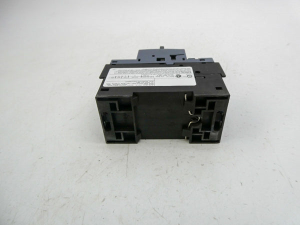 SIEMENS 3RV2321-4BC10 260A NSMP