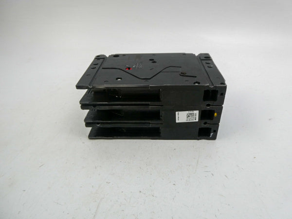 SIEMENS ED23B100L 240V 100A NSMP