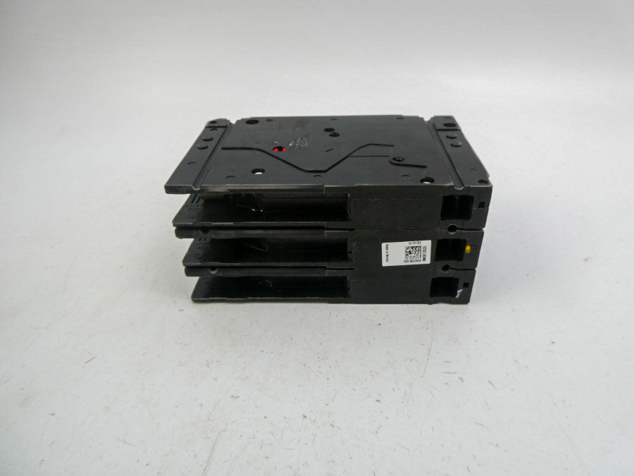 SIEMENS ED23B100L 240V 100A NSMP