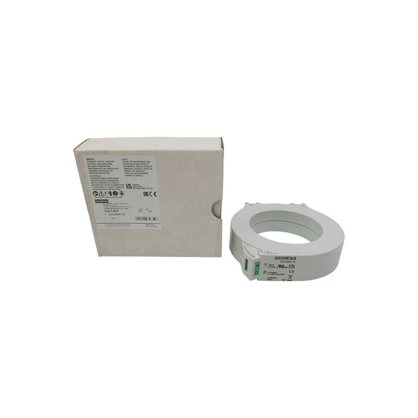 SIEMENS 3UL2304-1A NSMP