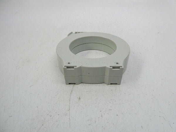 SIEMENS 3UL2304-1A NSMP