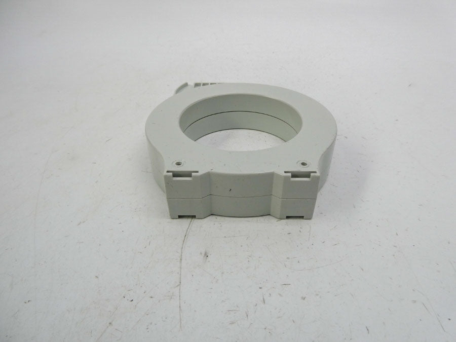SIEMENS 3UL2304-1A NSMP