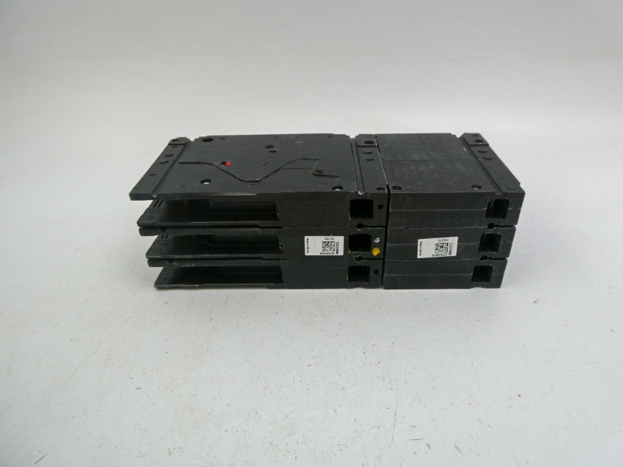 SIEMENS CED63B050 600V 50A NSMP