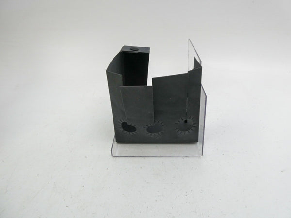 SIEMENS HSK67B 800A NSMP