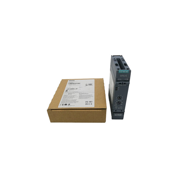 SIEMENS 3RP2560-1SW30 NSMP