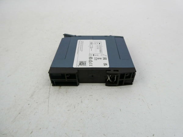 SIEMENS 3RP2560-1SW30 NSMP