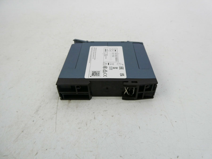 SIEMENS 3RP2560-1SW30 NSMP