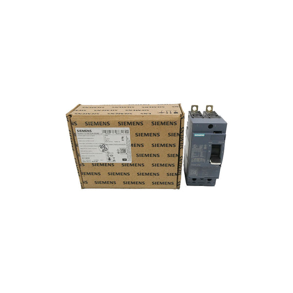 SIEMENS 3VA4170-5ED24-0AA0 347V 70A NSMP