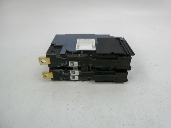 SIEMENS 3VA4170-5ED24-0AA0 347V 70A NSMP