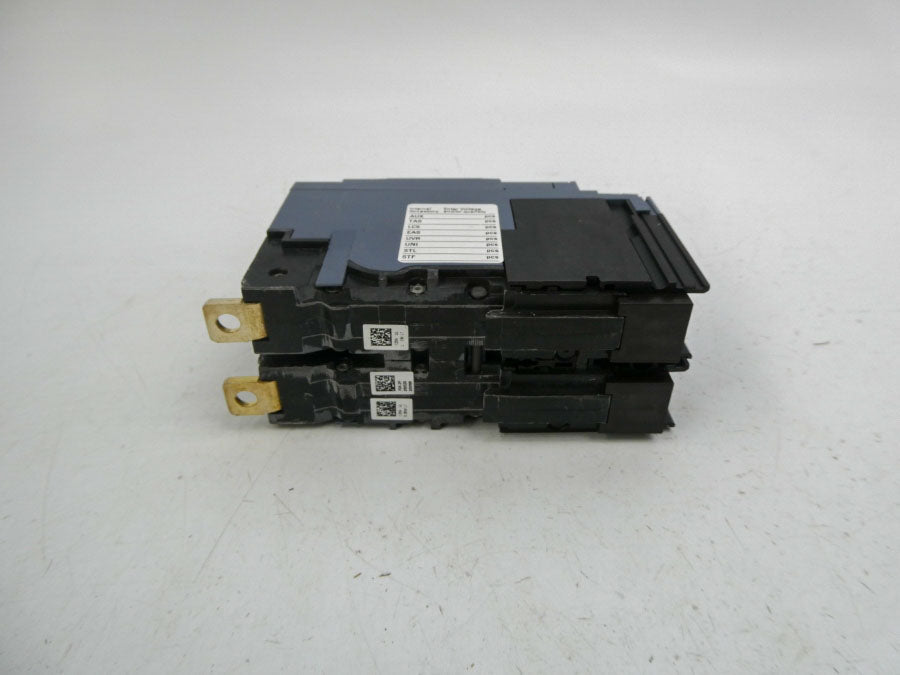 SIEMENS 3VA4170-5ED24-0AA0 347V 70A NSMP