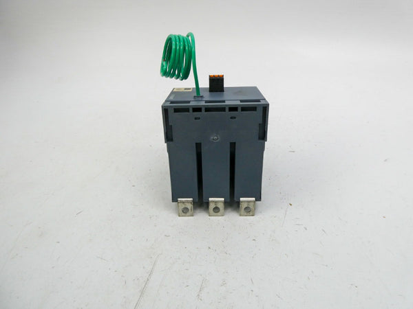 SIEMENS BSPD3G100 600VAC NSMP