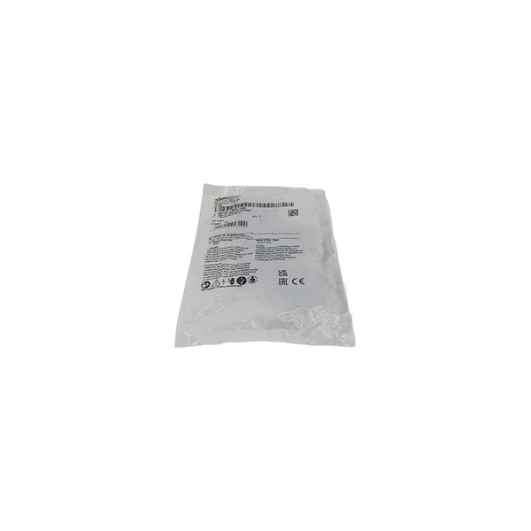 SIEMENS 3SU1401-1BB20-1AA0 (PKG OF 5) NSMP