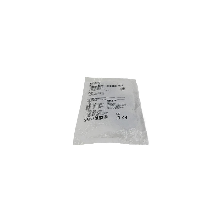 SIEMENS 3SU1401-1BB20-1AA0 (PKG OF 5) NSMP