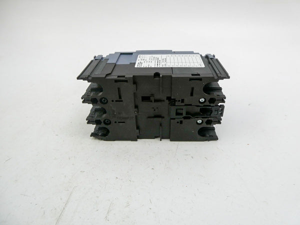 SIEMENS 3VA5170-5ED31-0AA0 347V 70A NSMP