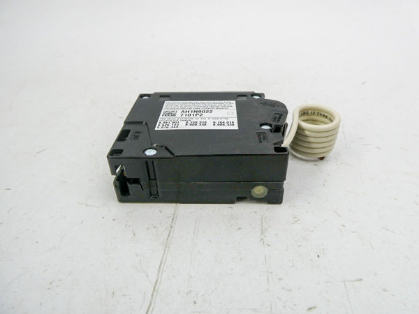 SIEMENS QE120 120V 20A NSMP