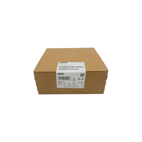 SIEMENS 6EP3334-7SB00-3AX0 120-240V 2.2-1.2A NSFS