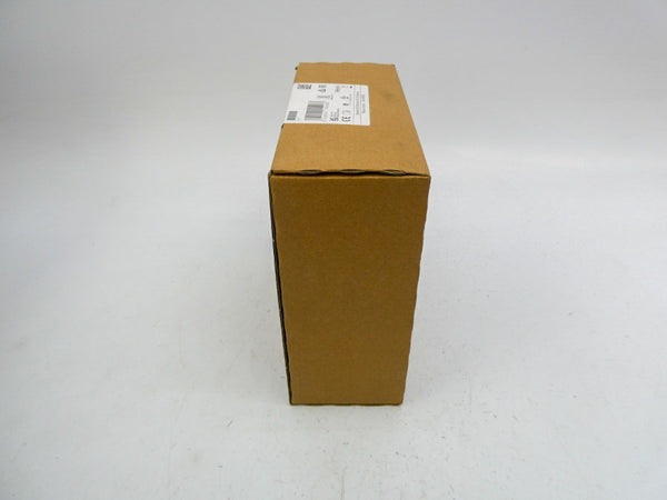 SIEMENS 6EP3334-7SB00-3AX0 120-240V 2.2-1.2A NSFS