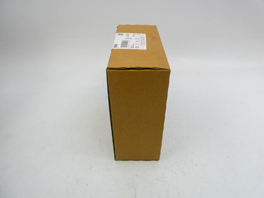 SIEMENS 6EP3334-7SB00-3AX0 120-240V 2.2-1.2A NSFS