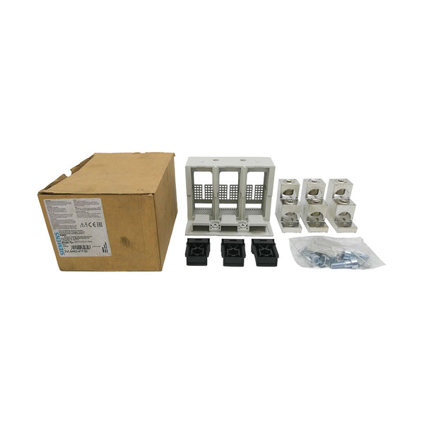 SIEMENS 3VL9460-4TF30 NSMP