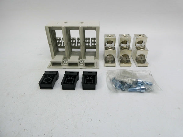 SIEMENS 3VL9460-4TF30 NSMP